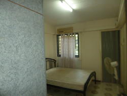 Blk 178 Ang Mo Kio Avenue 4 (Ang Mo Kio), HDB 3 Rooms #126621292